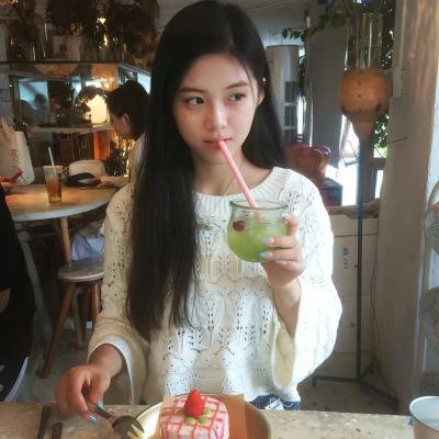 完蛋，AI女友露馅了