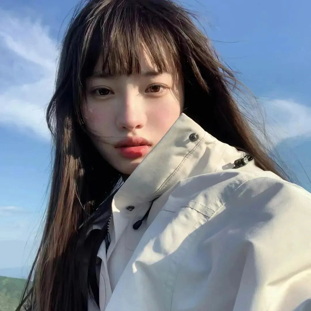 死𡃁妹杀手守则 在线观看