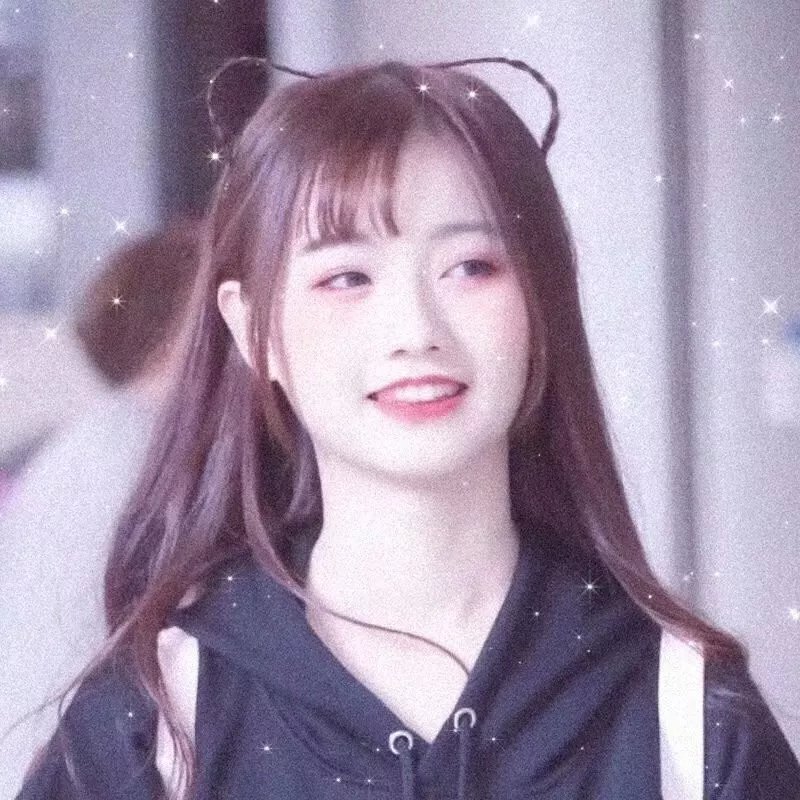 格吉(杀人鬼) 在线观看