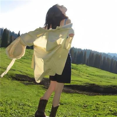 飞升后,他在回忆里万劫不复