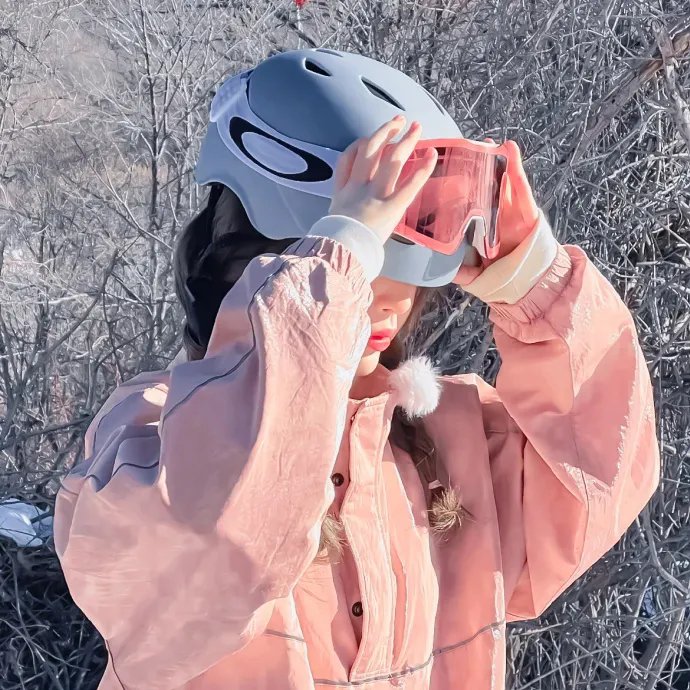 我的万人迷总裁老婆