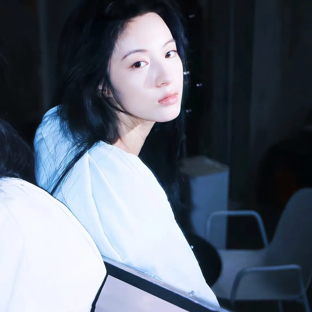 劫命救护 在线观看