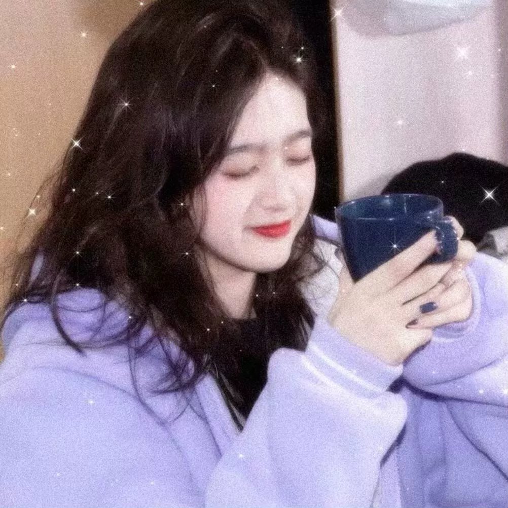 无耻之徒(美版) 第四季