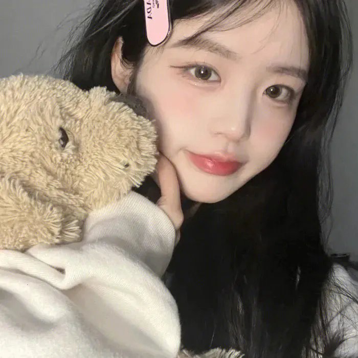情剑 在线观看