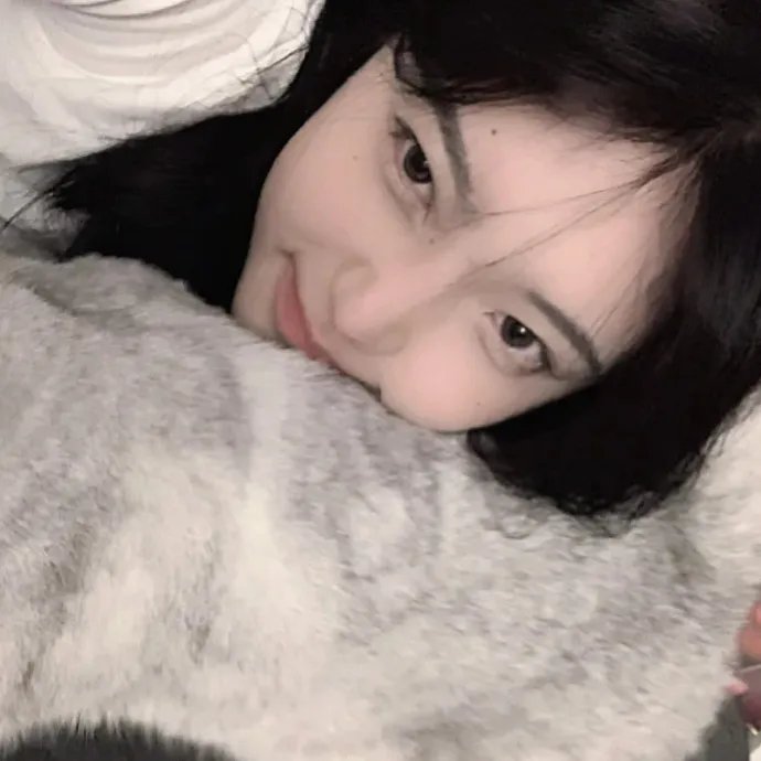 矮精灵历险记 在线观看