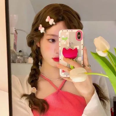 紫罗兰永恒花园 剧场版 在线观看