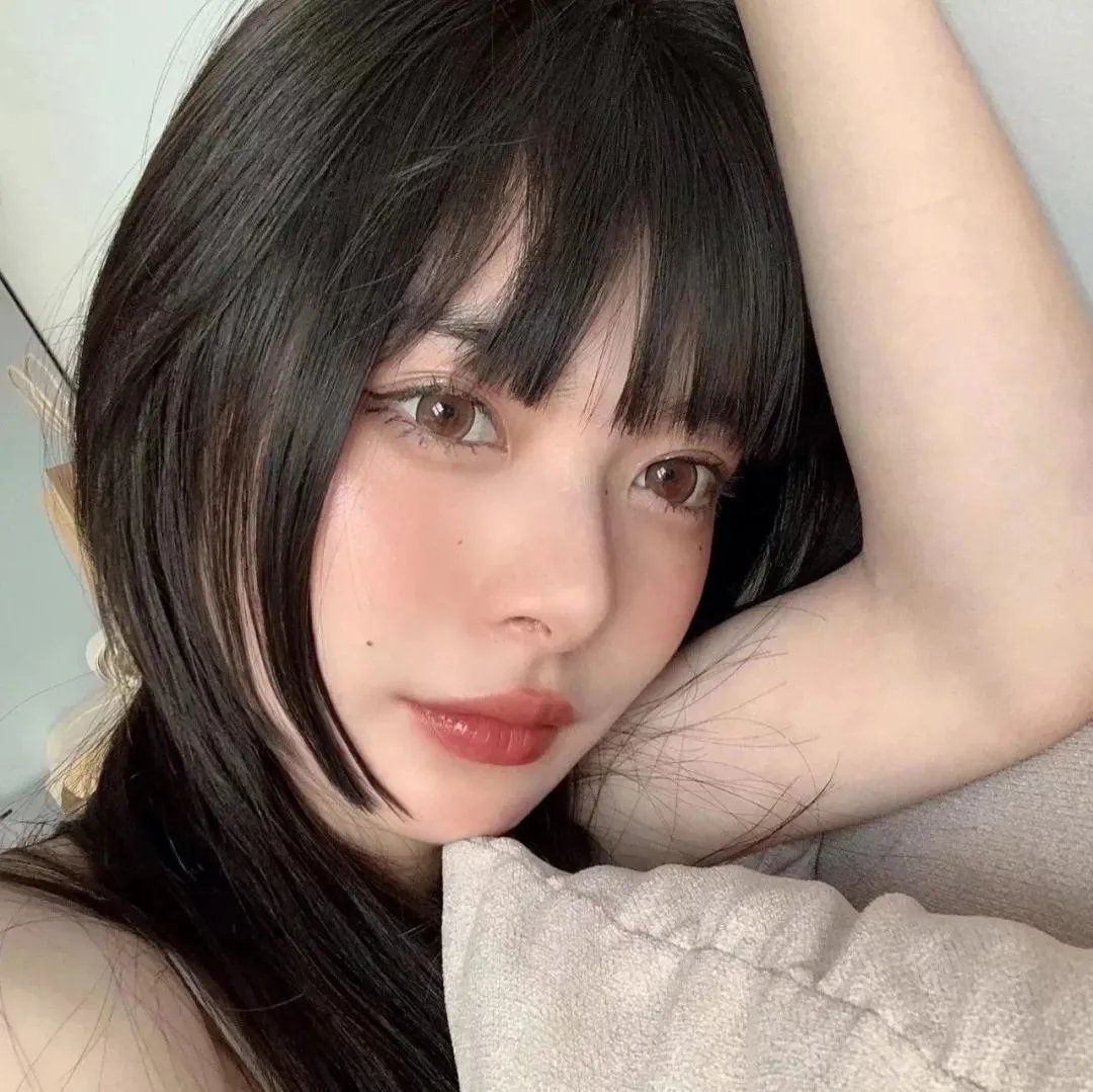 老虎的尾巴 在线观看